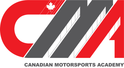 Canadian Motorsport Academy